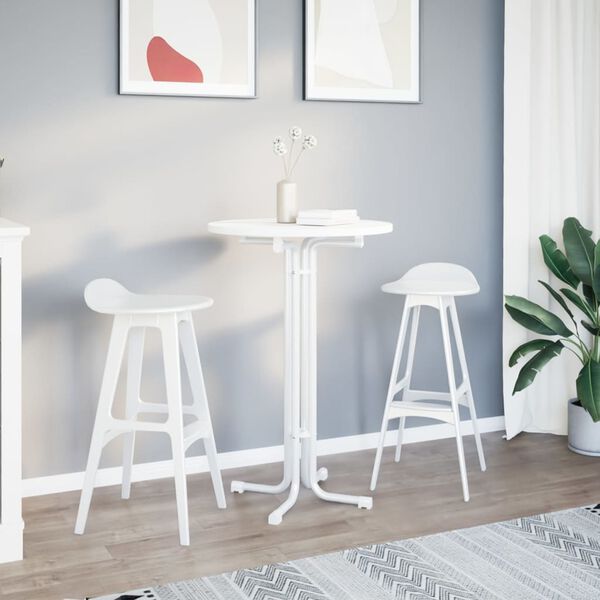 N&auml;ytet&auml;&auml;n tuotekuva 3 / 9