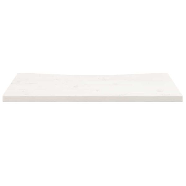 N&auml;ytet&auml;&auml;n tuotekuva 3 / 8