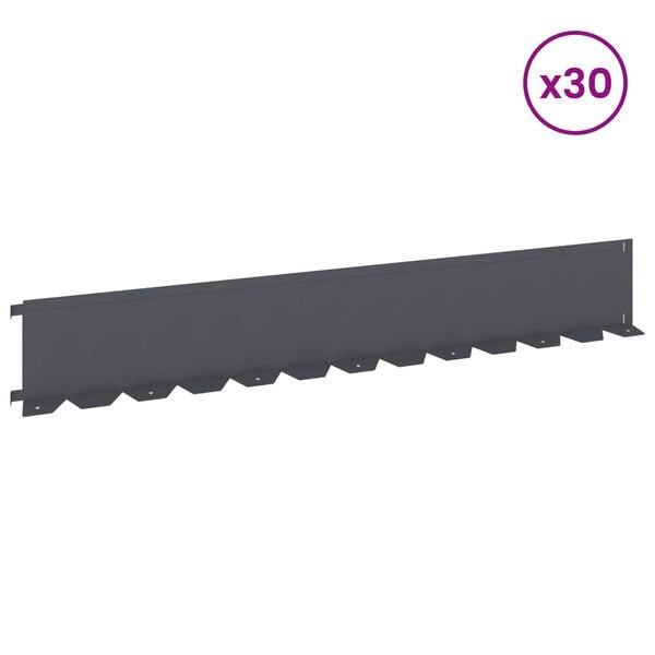 N&auml;ytet&auml;&auml;n tuotekuva 3 / 10
