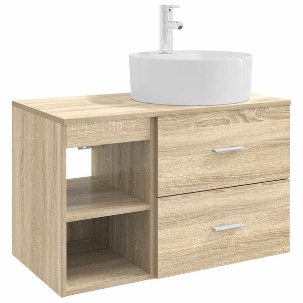 N&auml;ytet&auml;&auml;n tuotekuva 1 / 11