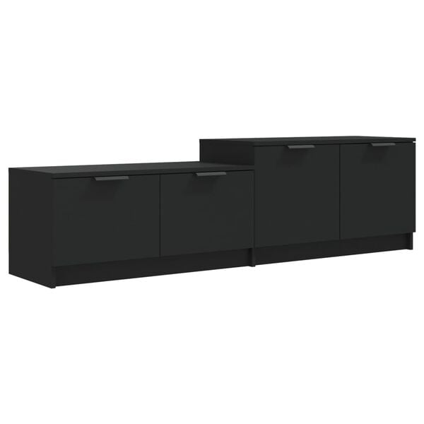 N&auml;ytet&auml;&auml;n tuotekuva 1 / 8