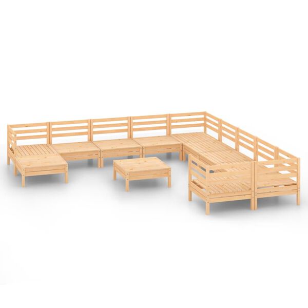 N&auml;ytet&auml;&auml;n tuotekuva 1 / 8