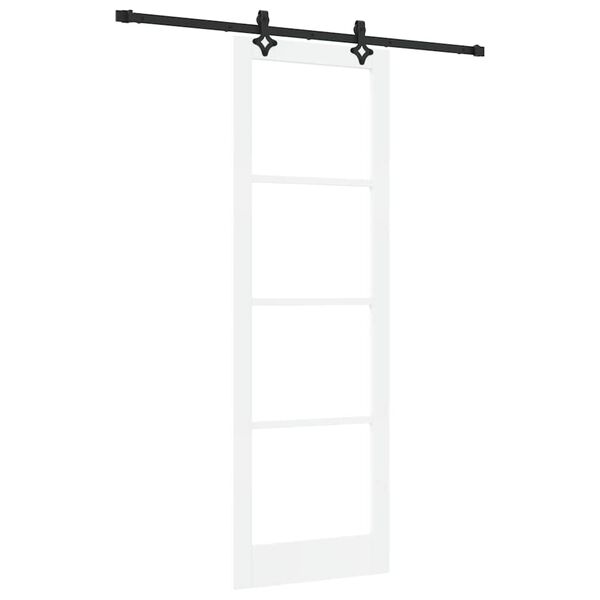 N&auml;ytet&auml;&auml;n tuotekuva 1 / 11