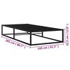 Tuotteen pikkukuva 7 / 7