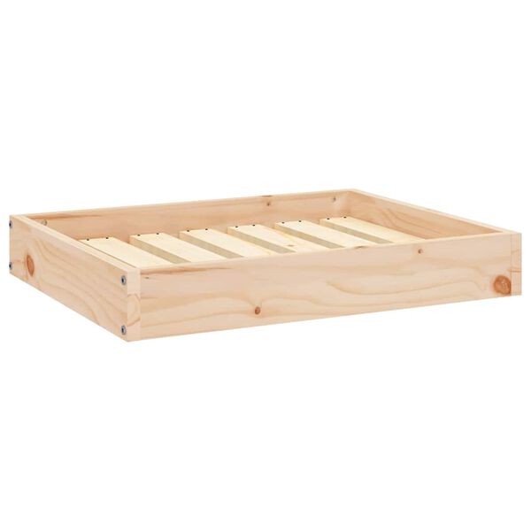 N&auml;ytet&auml;&auml;n tuotekuva 2 / 8