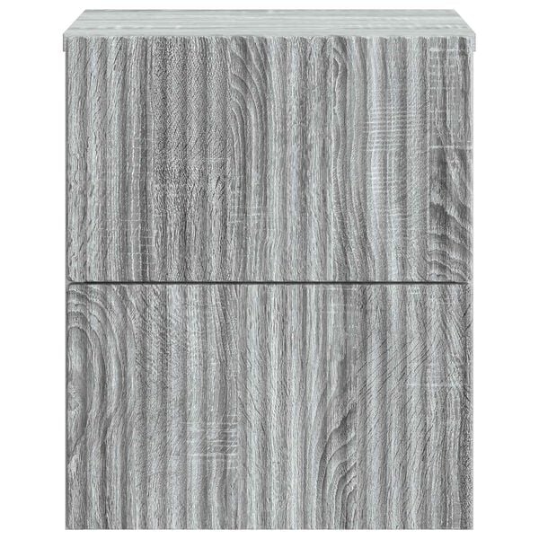 N&auml;ytet&auml;&auml;n tuotekuva 4 / 8