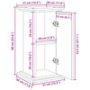 Tuotteen pikkukuva 12 / 12