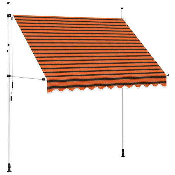 N&auml;ytet&auml;&auml;n tuotekuva 1 / 10