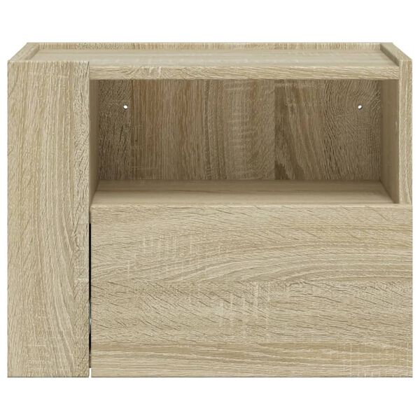 N&auml;ytet&auml;&auml;n tuotekuva 4 / 12