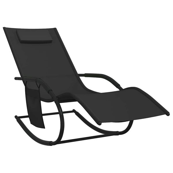 N&auml;ytet&auml;&auml;n tuotekuva 3 / 7