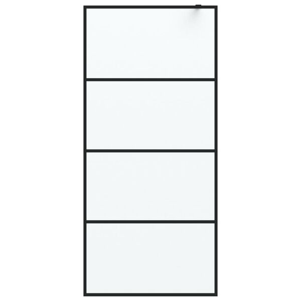 N&auml;ytet&auml;&auml;n tuotekuva 3 / 7