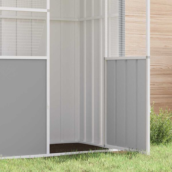 N&auml;ytet&auml;&auml;n tuotekuva 4 / 11