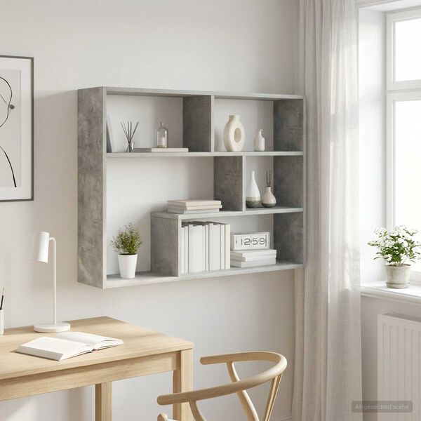 N&auml;ytet&auml;&auml;n tuotekuva 2 / 8