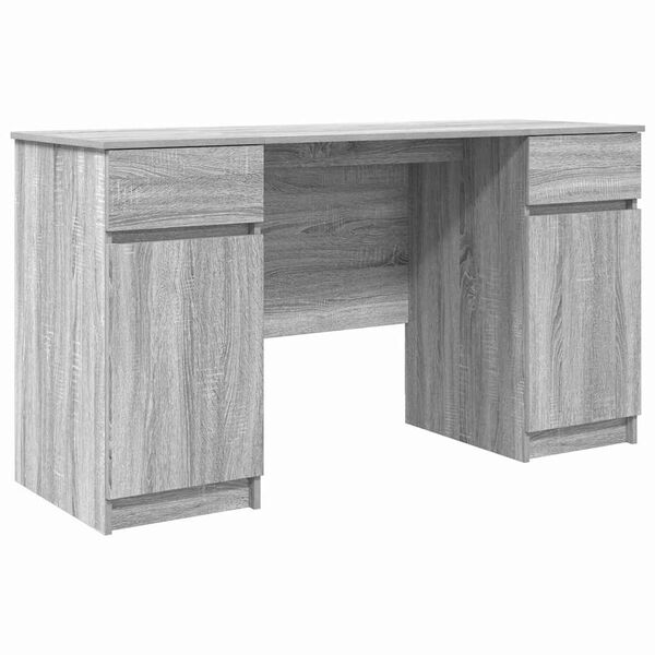 N&auml;ytet&auml;&auml;n tuotekuva 1 / 15