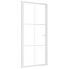 White_and_transparent
