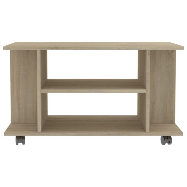 N&auml;ytet&auml;&auml;n tuotekuva 4 / 6
