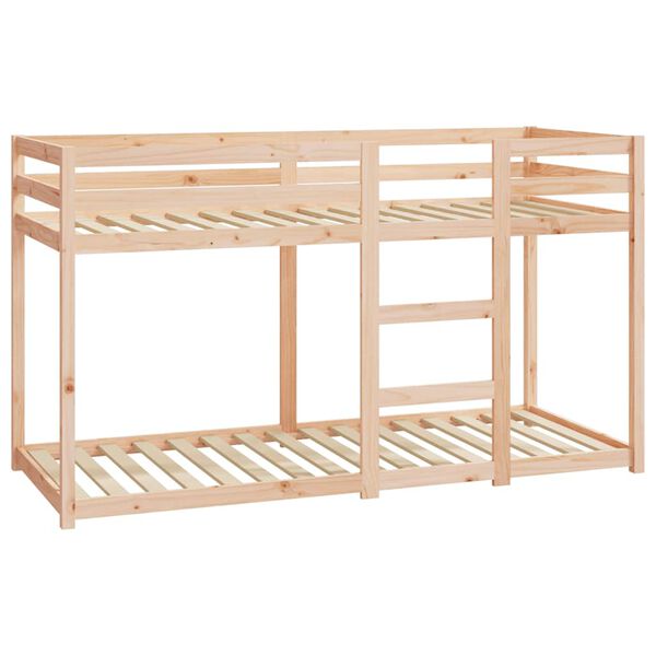 N&auml;ytet&auml;&auml;n tuotekuva 4 / 8
