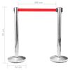 Tuotteen pikkukuva 5 / 5