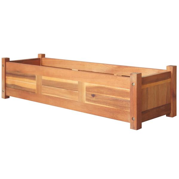 N&auml;ytet&auml;&auml;n tuotekuva 2 / 6