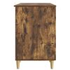 Tuotteen pikkukuva 6 / 9