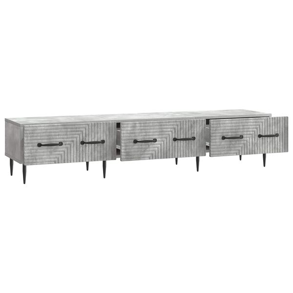 N&auml;ytet&auml;&auml;n tuotekuva 3 / 9