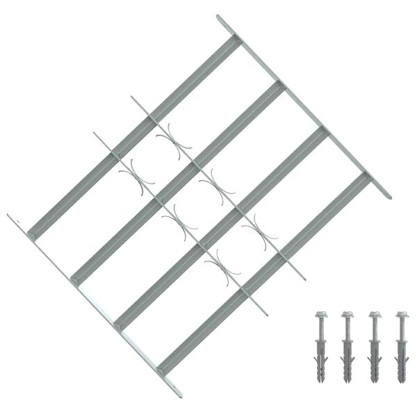 N&auml;ytet&auml;&auml;n tuotekuva 1 / 8