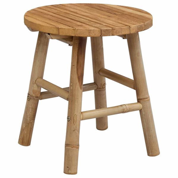 N&auml;ytet&auml;&auml;n tuotekuva 1 / 10