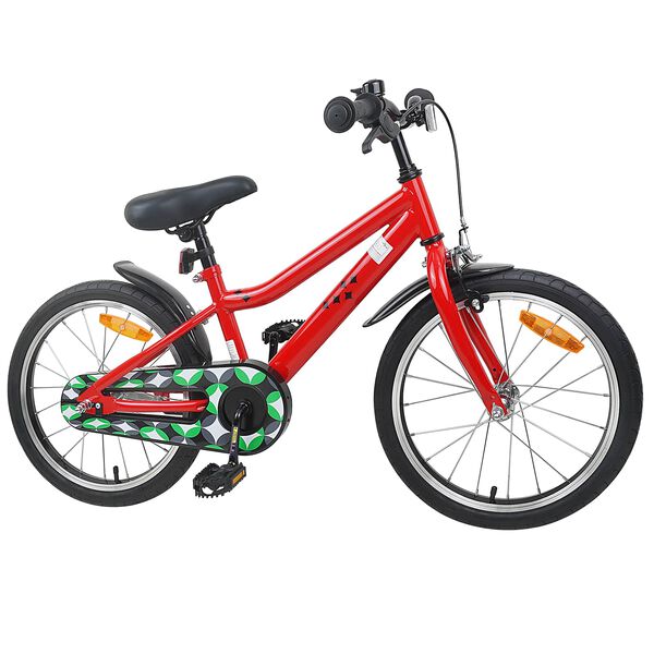 N&auml;ytet&auml;&auml;n tuotekuva 2 / 9