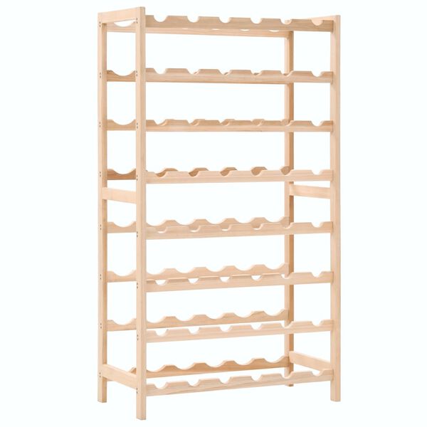N&auml;ytet&auml;&auml;n tuotekuva 1 / 7