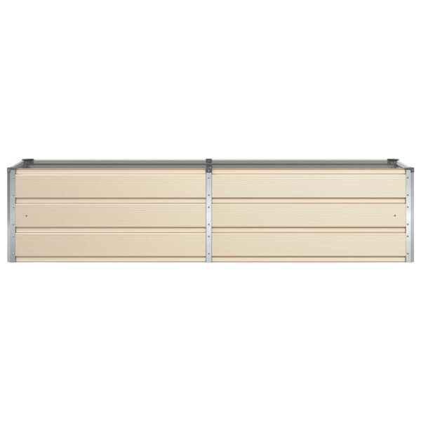 N&auml;ytet&auml;&auml;n tuotekuva 4 / 7