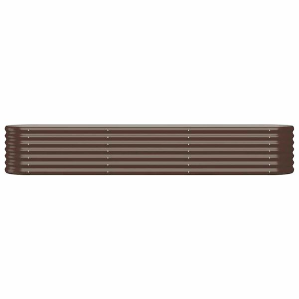 N&auml;ytet&auml;&auml;n tuotekuva 3 / 6