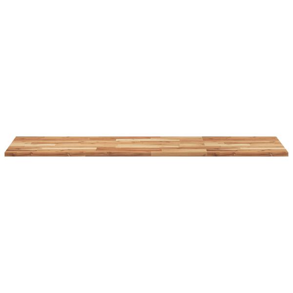 N&auml;ytet&auml;&auml;n tuotekuva 3 / 8