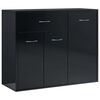 High_gloss_black