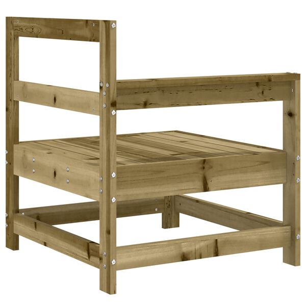 N&auml;ytet&auml;&auml;n tuotekuva 4 / 7
