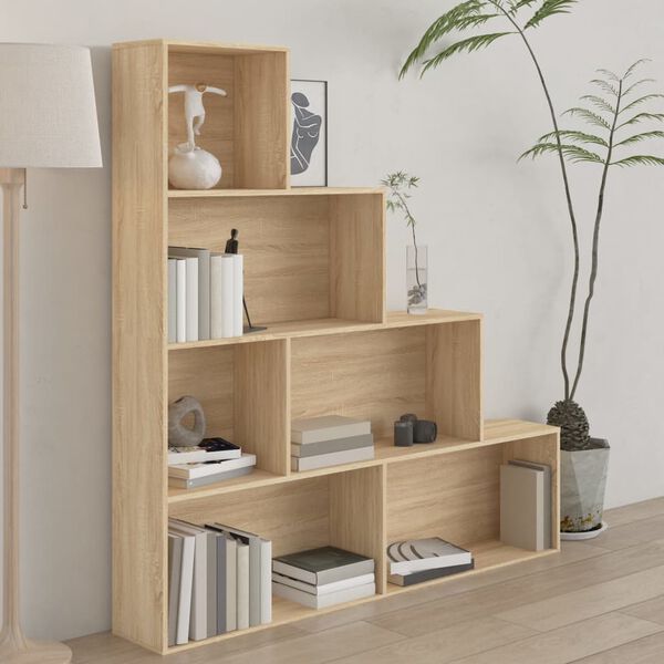 N&auml;ytet&auml;&auml;n tuotekuva 2 / 8
