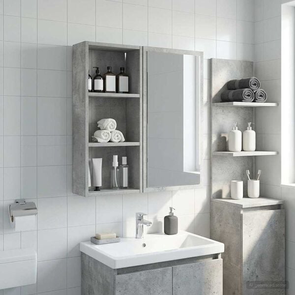 N&auml;ytet&auml;&auml;n tuotekuva 2 / 10