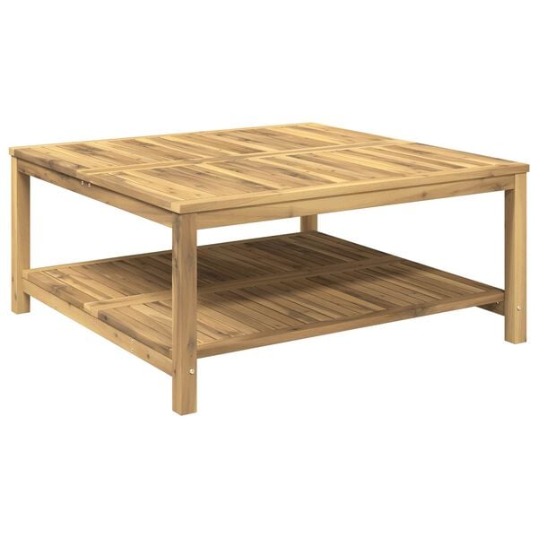 N&auml;ytet&auml;&auml;n tuotekuva 1 / 7