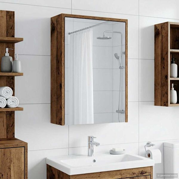 N&auml;ytet&auml;&auml;n tuotekuva 4 / 11