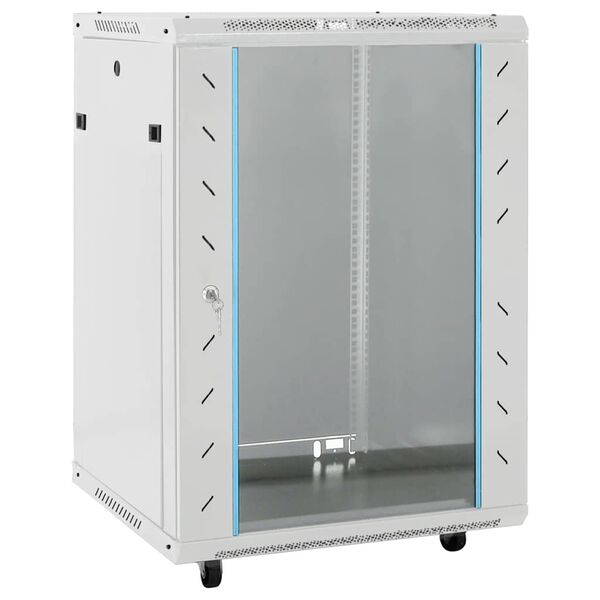 N&auml;ytet&auml;&auml;n tuotekuva 1 / 8