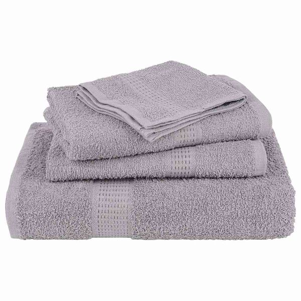 N&auml;ytet&auml;&auml;n tuotekuva 4 / 9