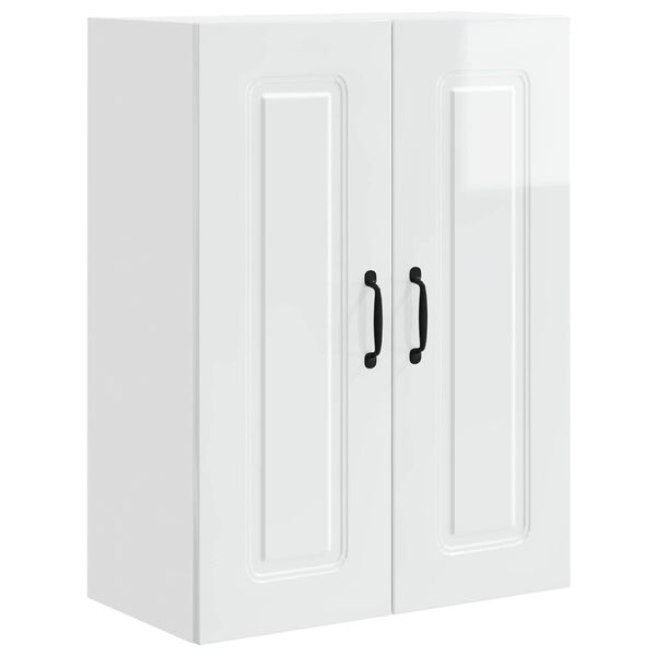 N&auml;ytet&auml;&auml;n tuotekuva 1 / 13