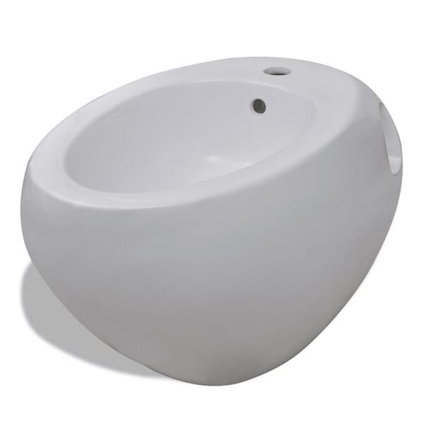 N&auml;ytet&auml;&auml;n tuotekuva 1 / 6
