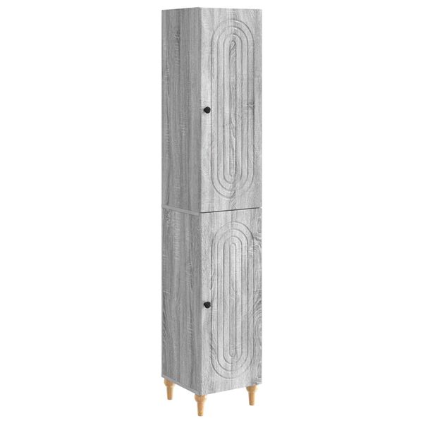 N&auml;ytet&auml;&auml;n tuotekuva 1 / 8