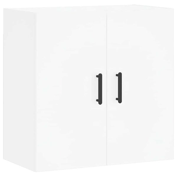 N&auml;ytet&auml;&auml;n tuotekuva 1 / 12