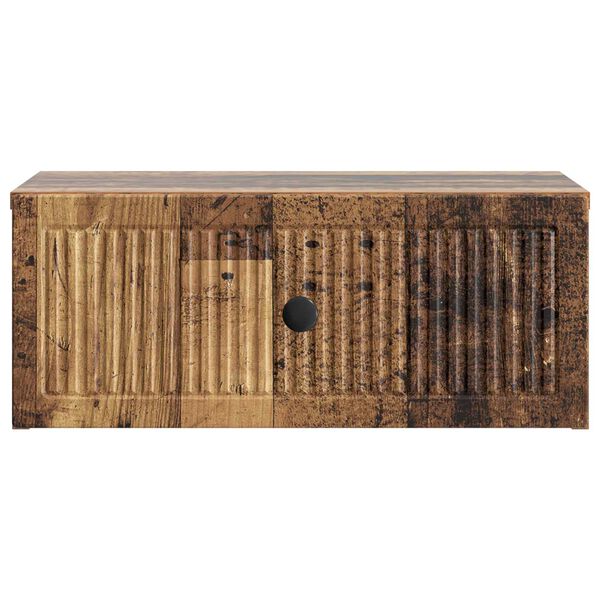 N&auml;ytet&auml;&auml;n tuotekuva 4 / 8