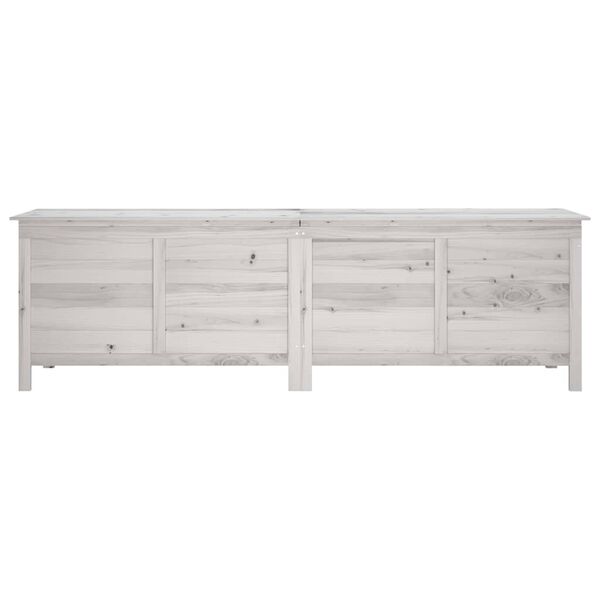 N&auml;ytet&auml;&auml;n tuotekuva 4 / 9