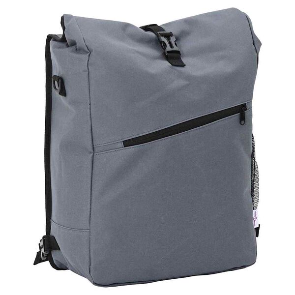N&auml;ytet&auml;&auml;n tuotekuva 1 / 13