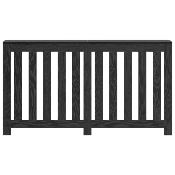 N&auml;ytet&auml;&auml;n tuotekuva 4 / 8