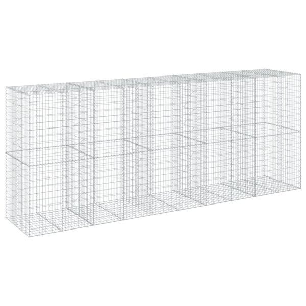 N&auml;ytet&auml;&auml;n tuotekuva 1 / 7