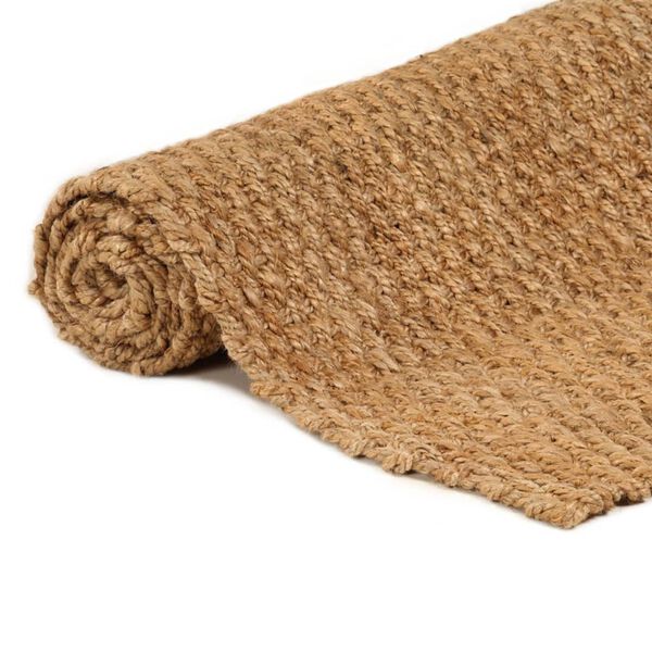 N&auml;ytet&auml;&auml;n tuotekuva 4 / 6